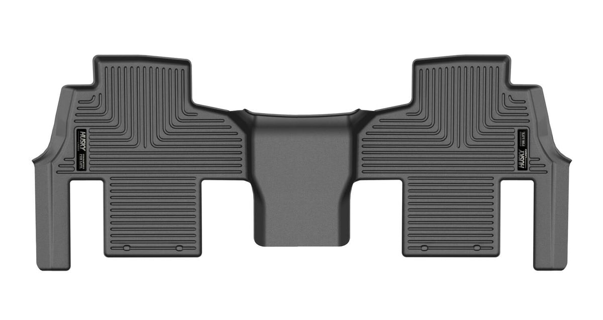 Floor Liner