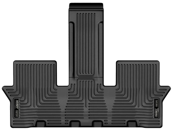 Floor Liner