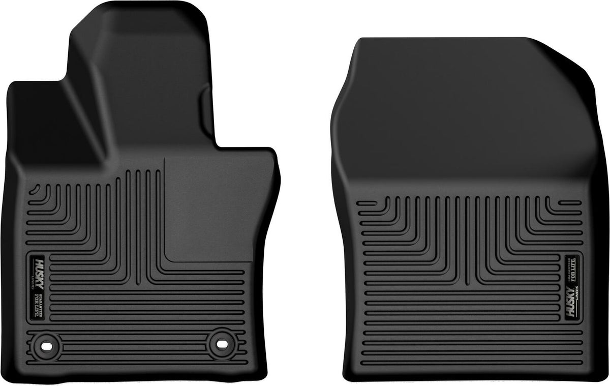 Floor Liner