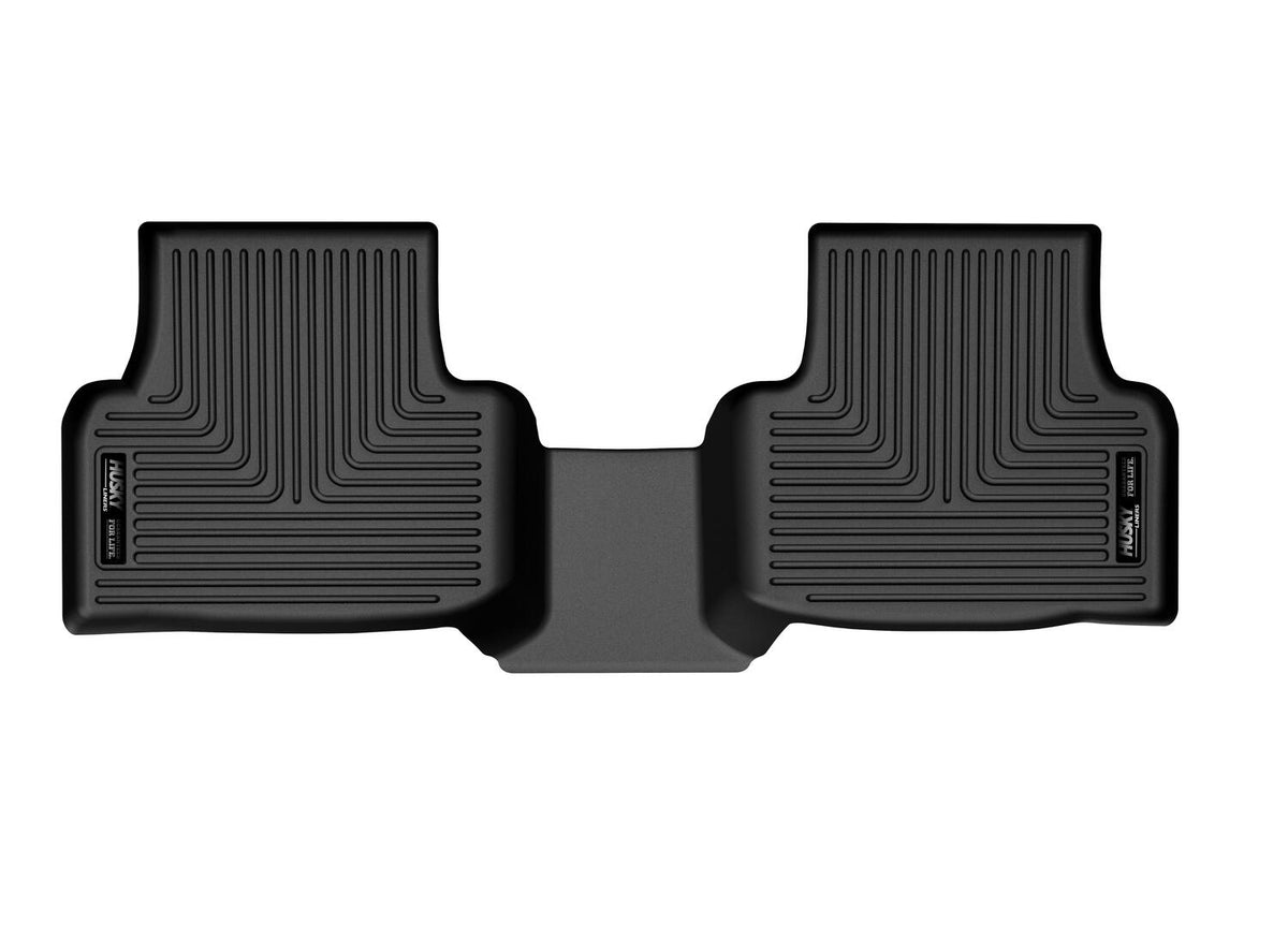 Floor Liner