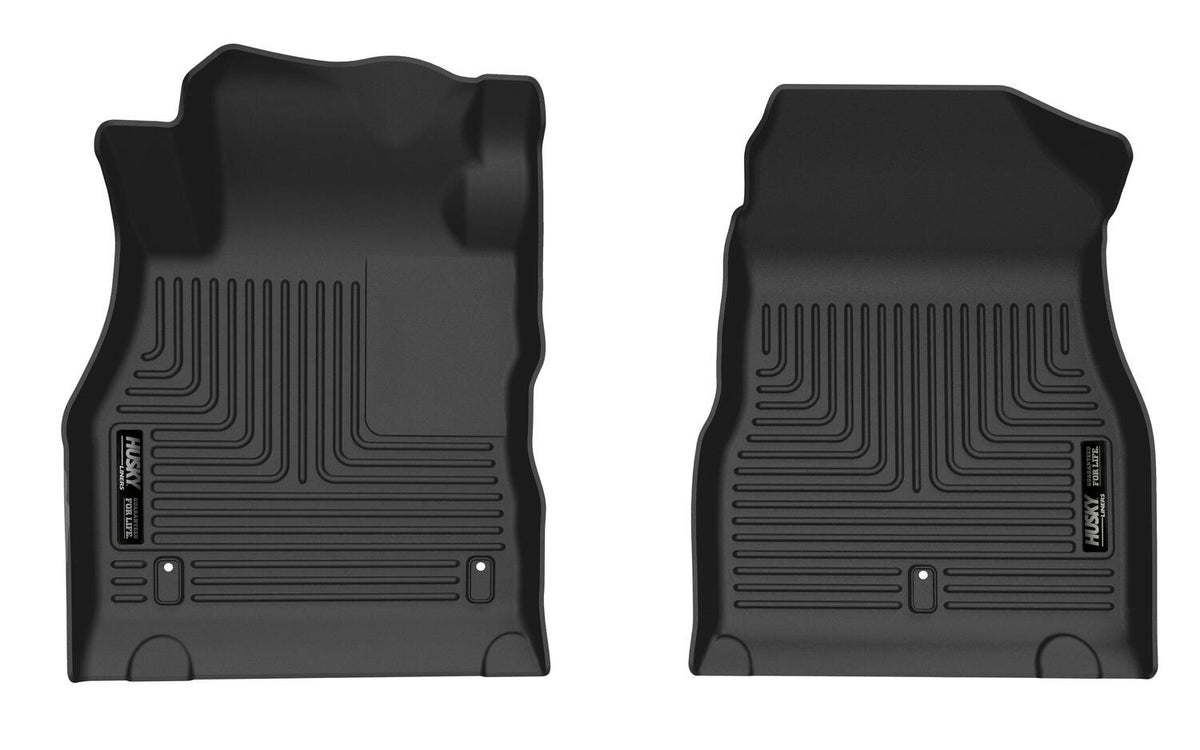 Floor Liner