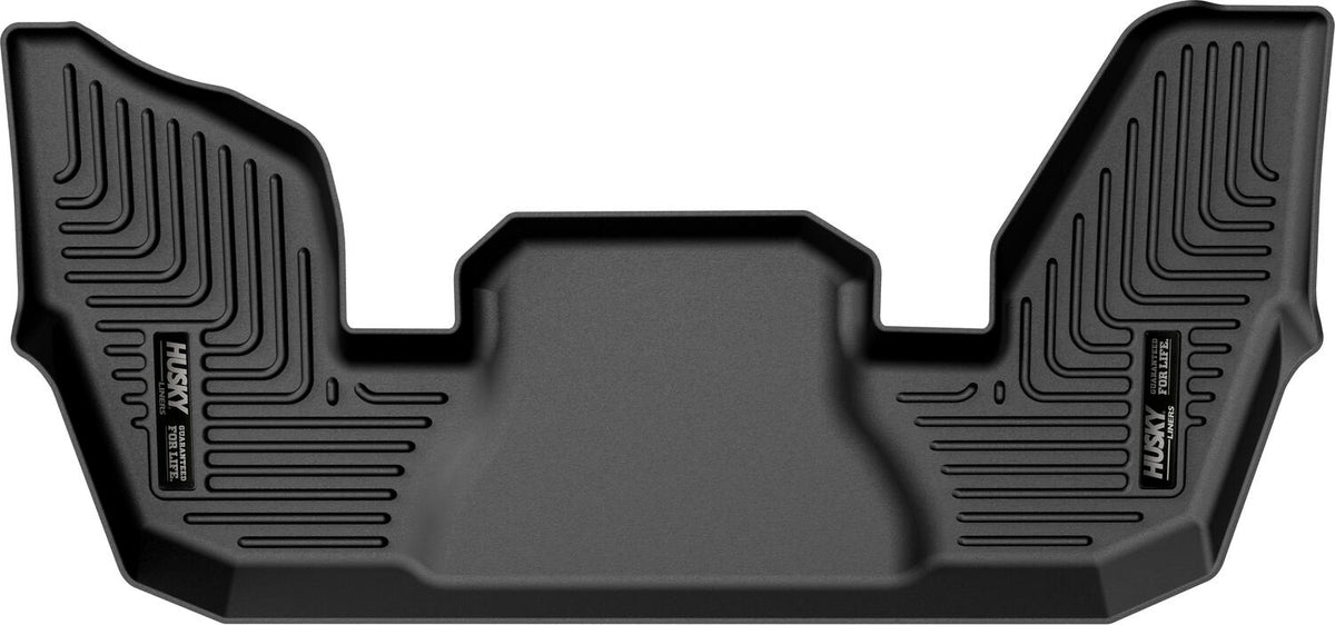 Floor Liner