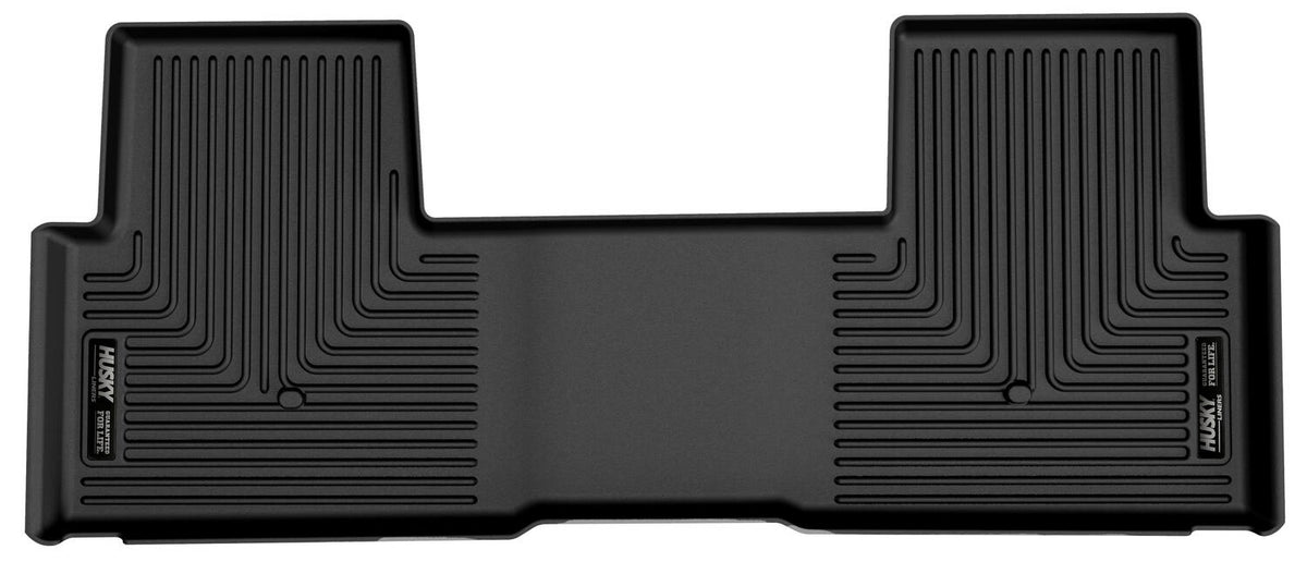 Floor Liner