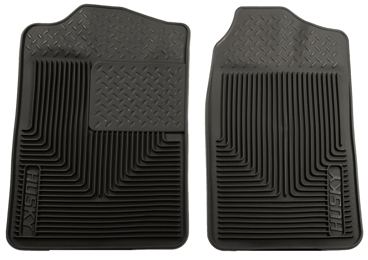 Floor Mat