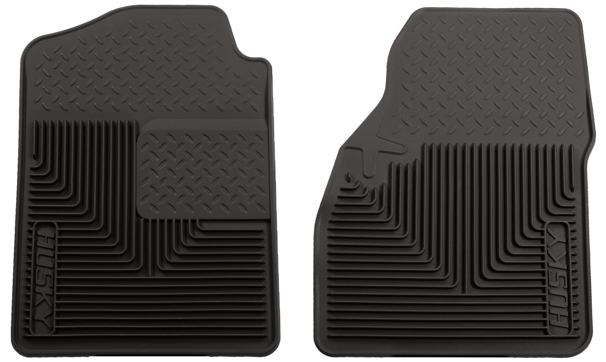 Floor Mat