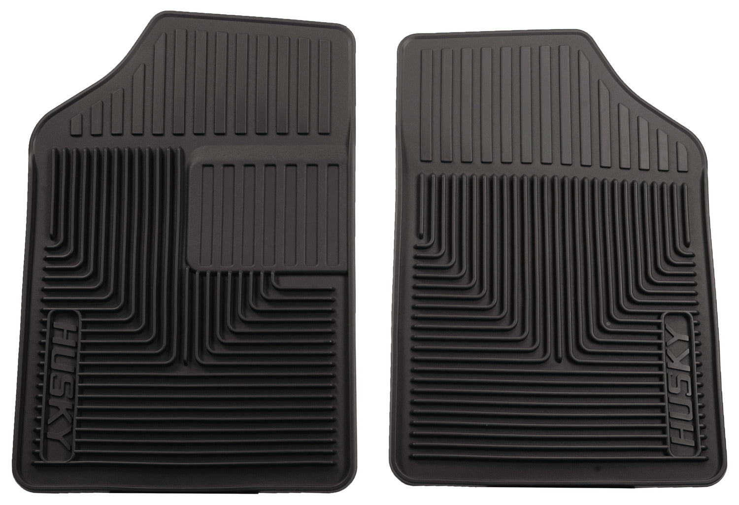 Floor Mat