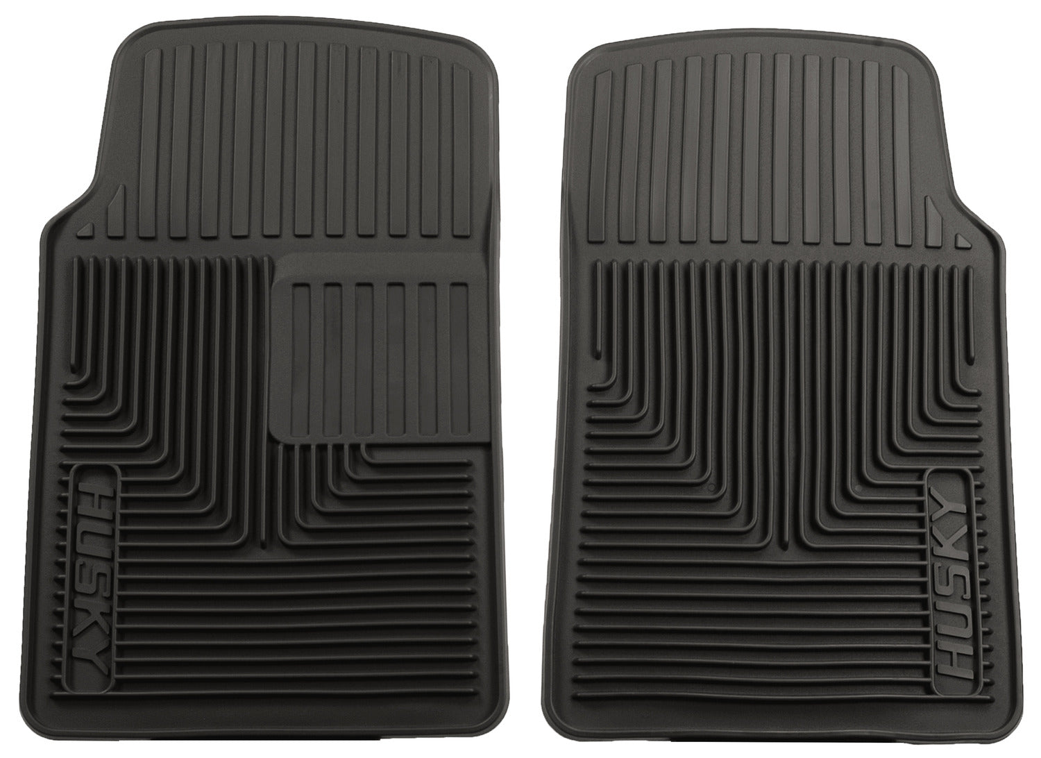 Floor Mat