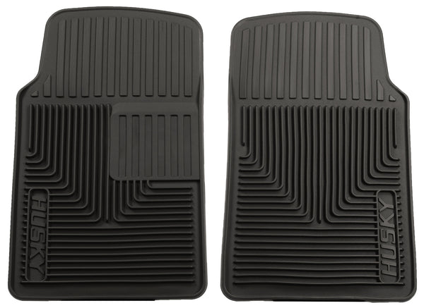 Floor Mat