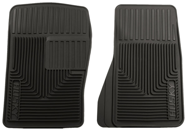 Floor Mat