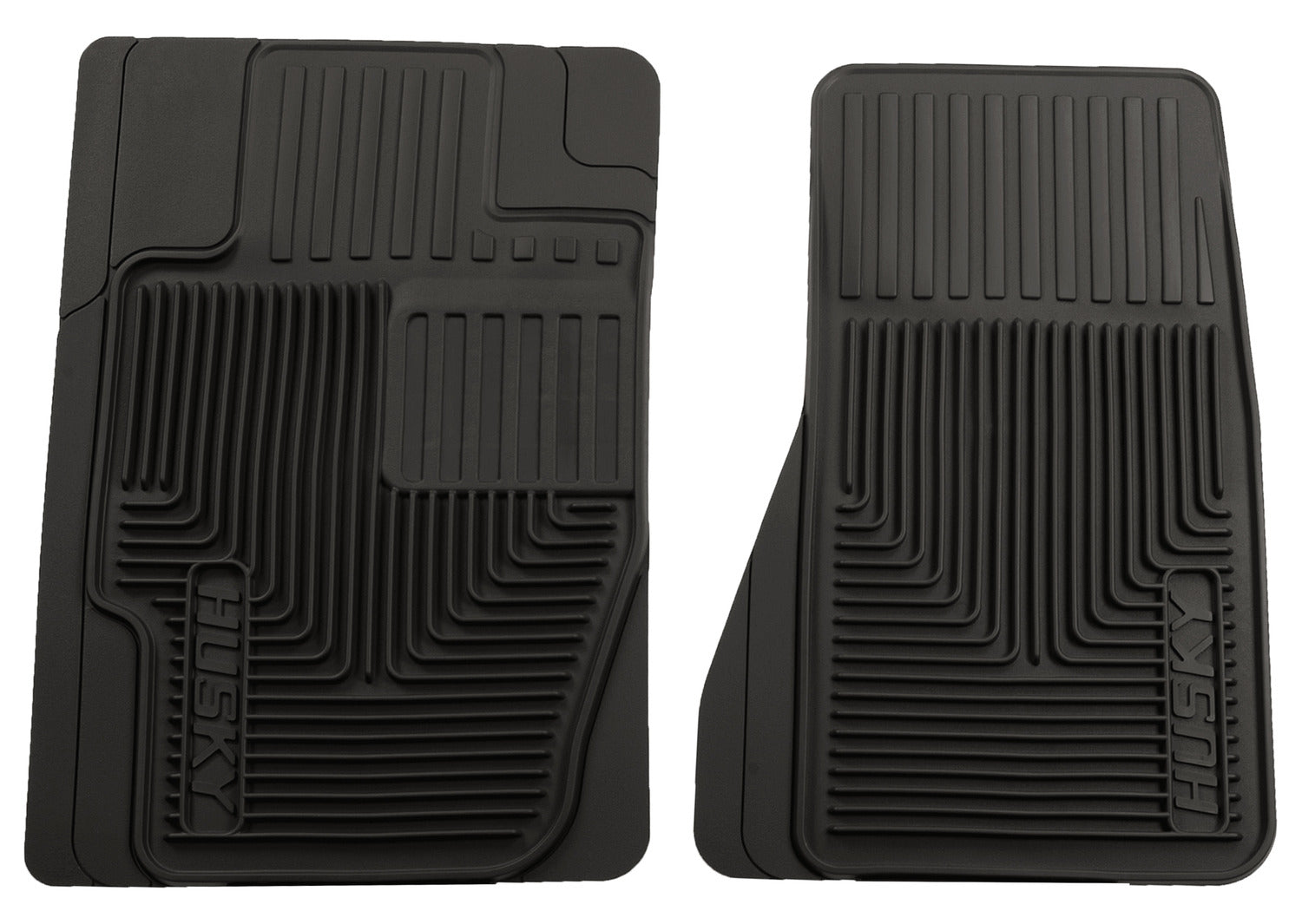 Floor Mat