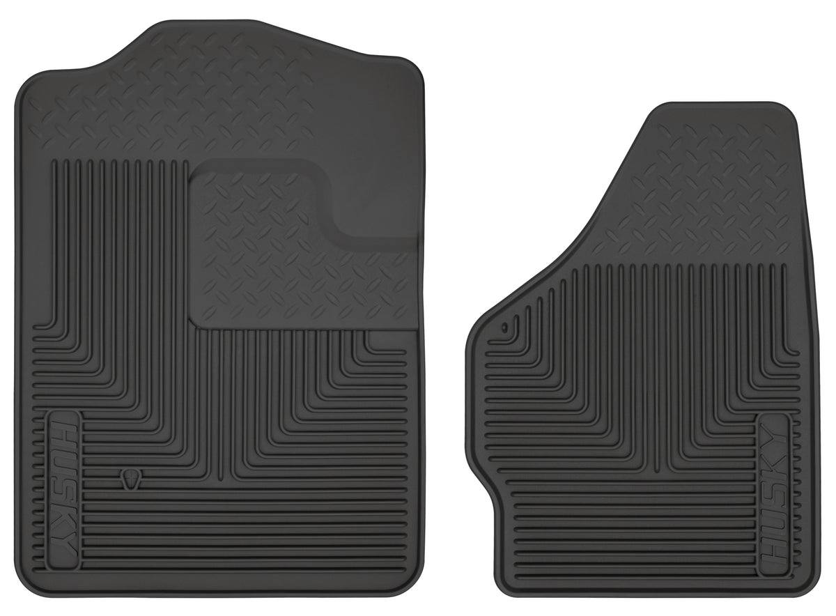 Floor Mat