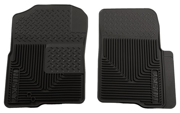Floor Mat