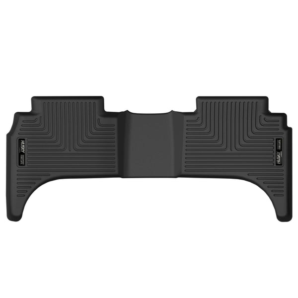 Floor Liner