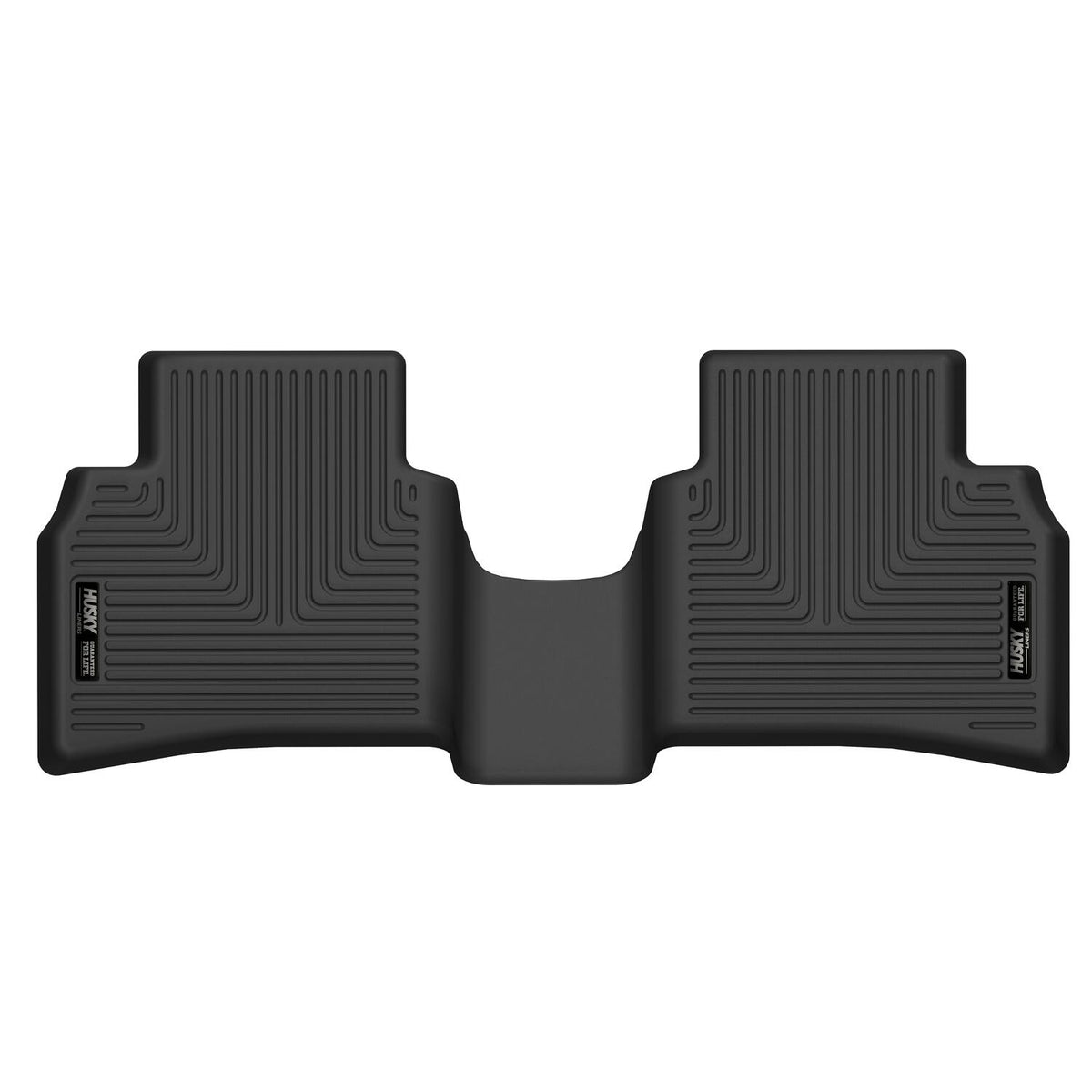 Floor Liner