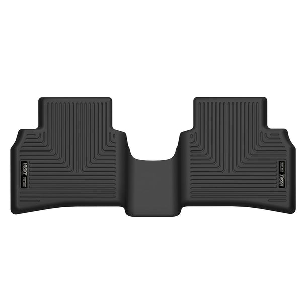Floor Liner