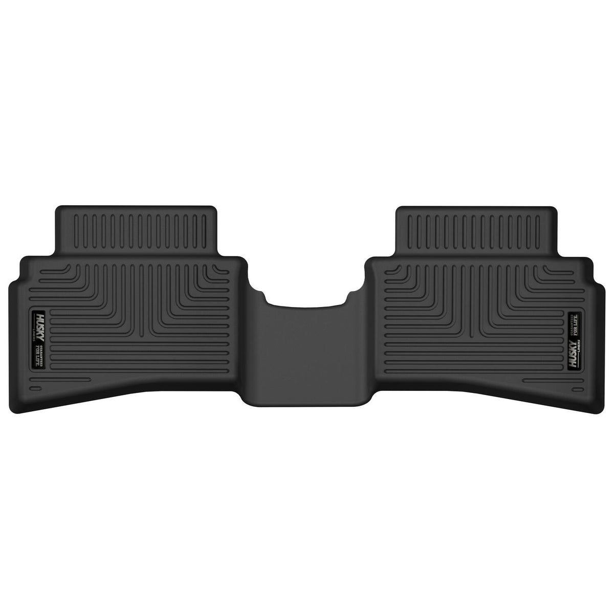 Floor Liner