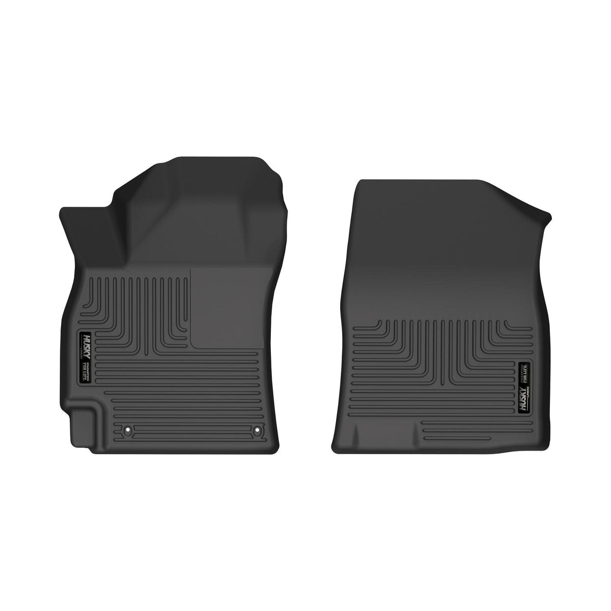 Floor Liner