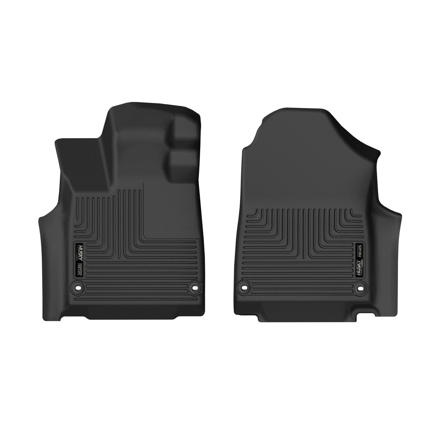 Floor Liner