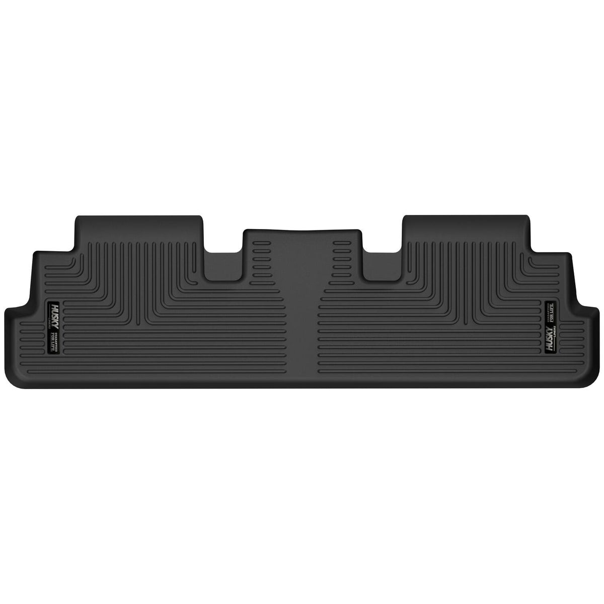 Floor Liner
