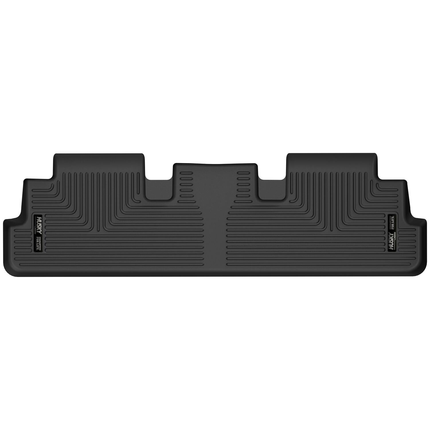 Floor Liner