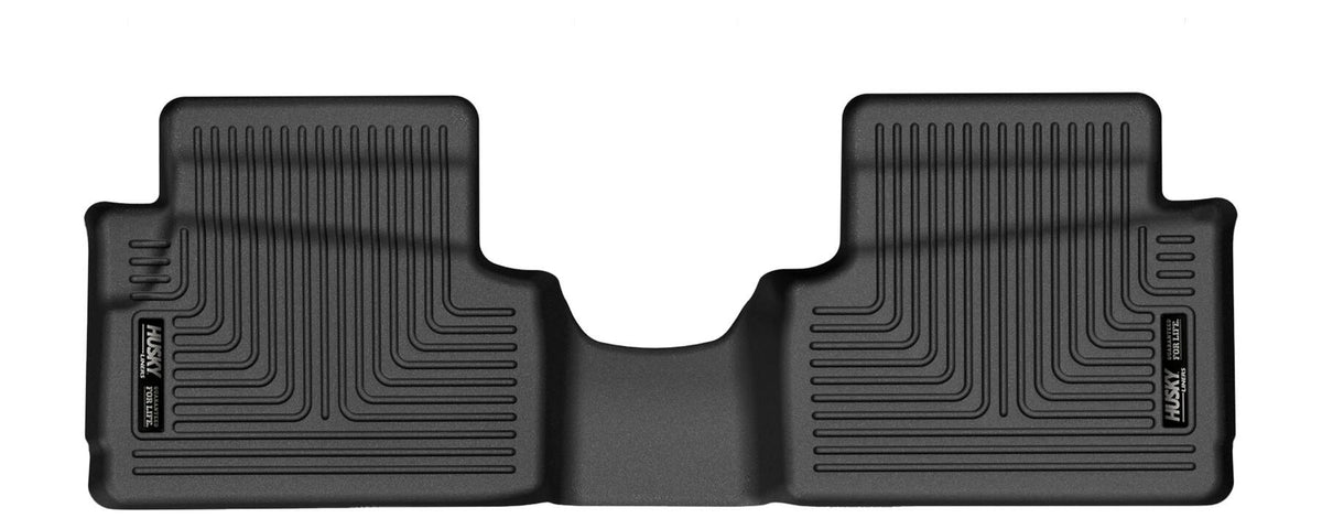 Floor Liner