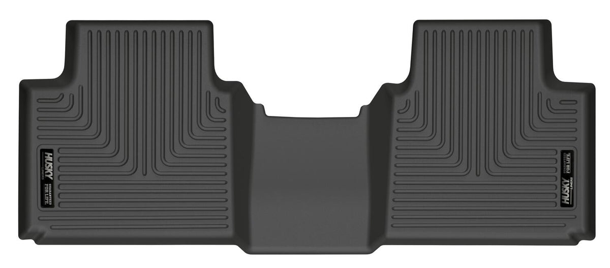 Floor Liner