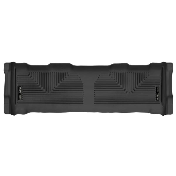 Floor Liner