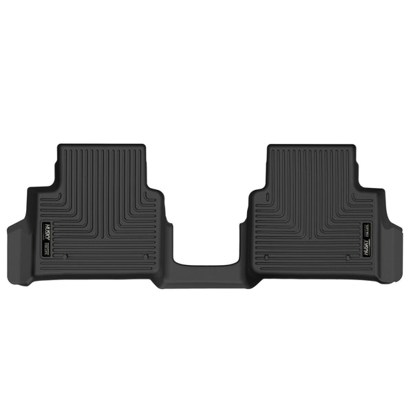 Floor Liner