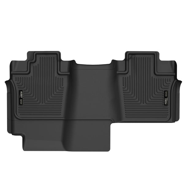 Floor Liner