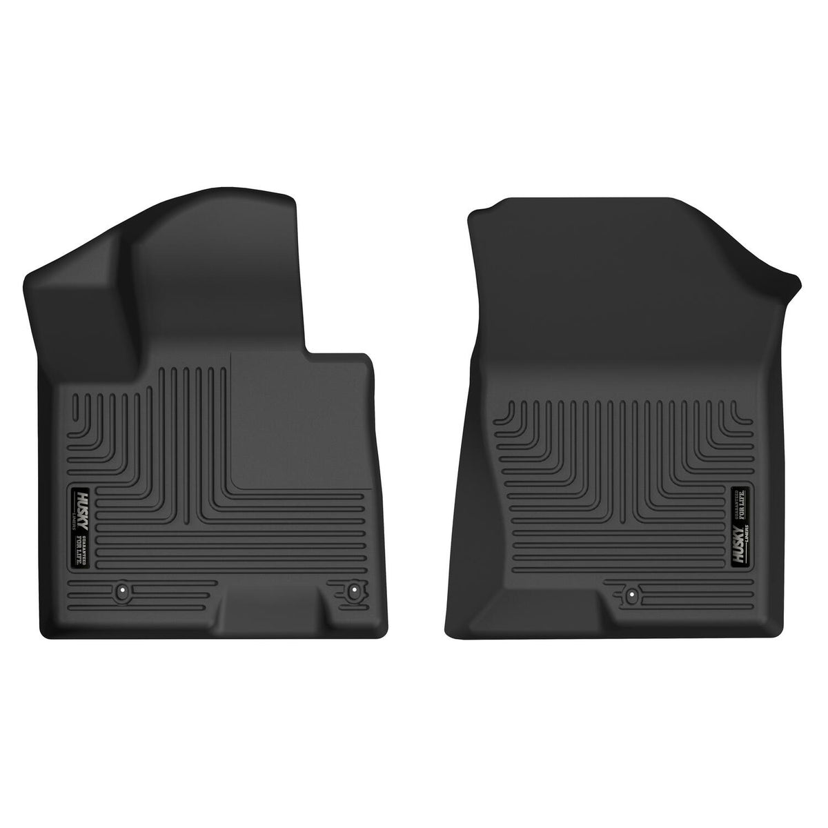 Floor Liner