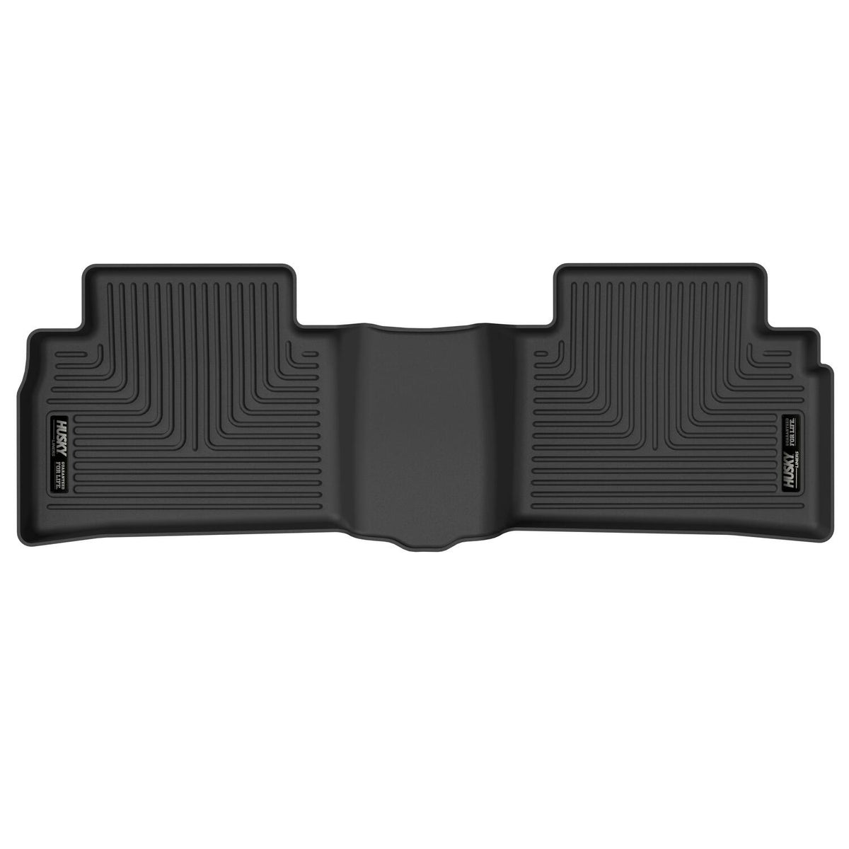 Floor Liner