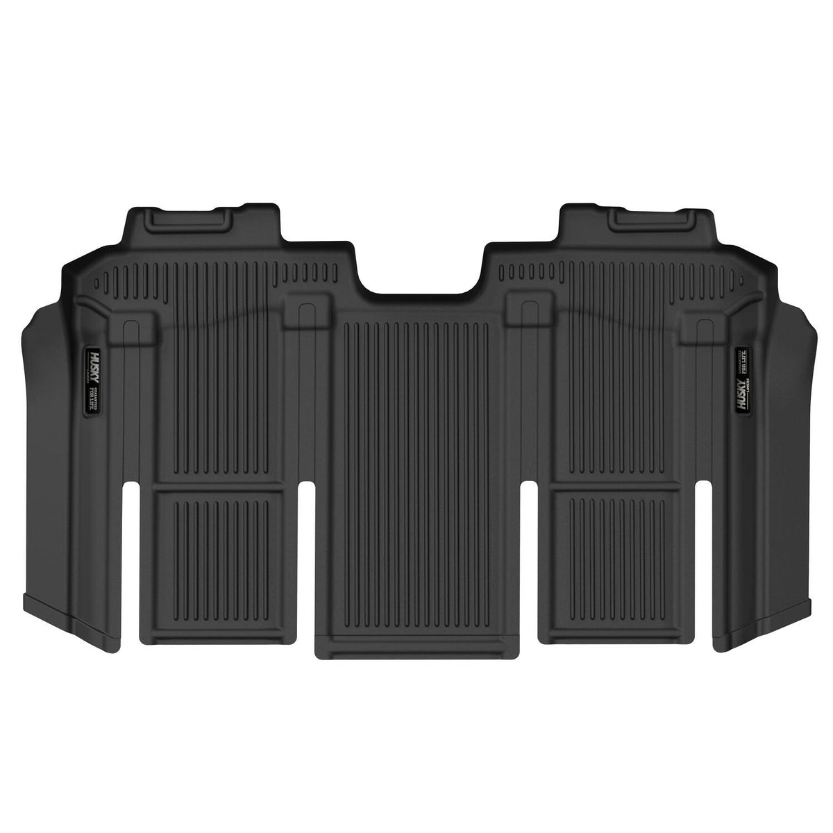 Floor Liner