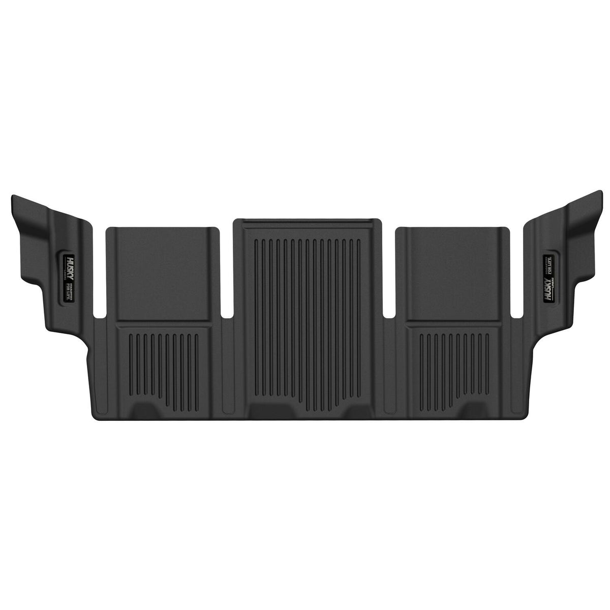 Floor Liner