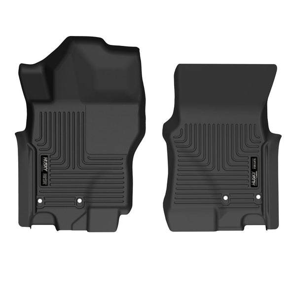 Floor Liner