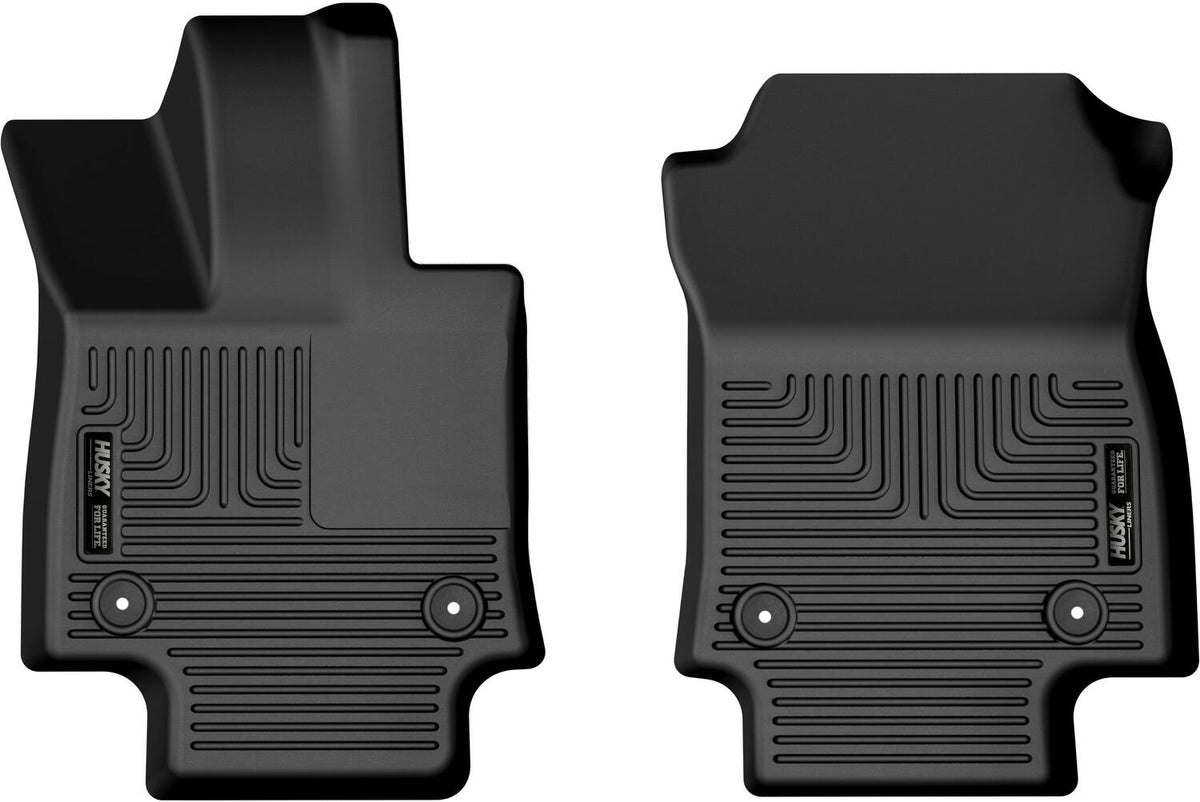 Floor Liner