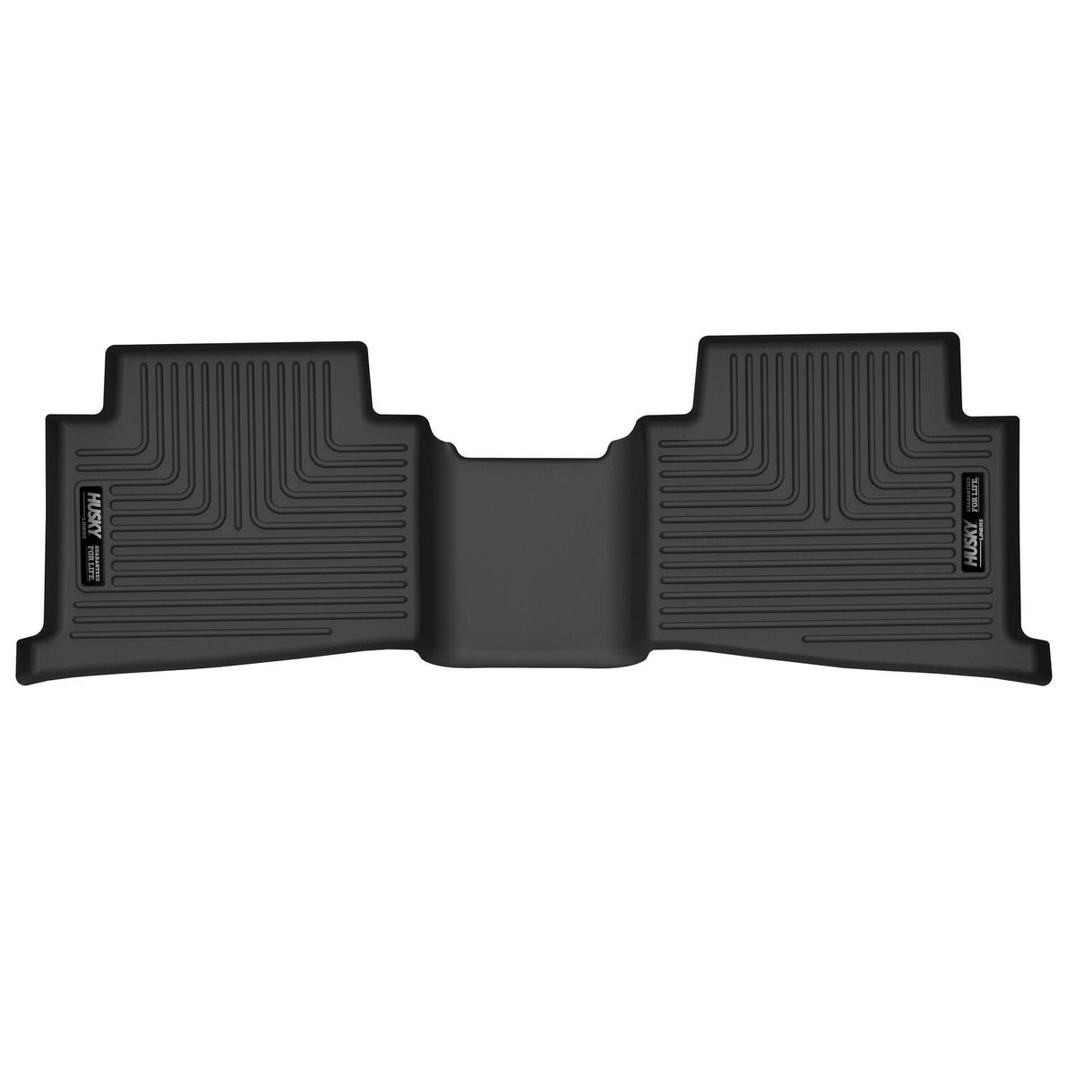 Floor Liner