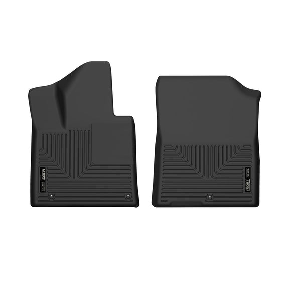 Floor Liner