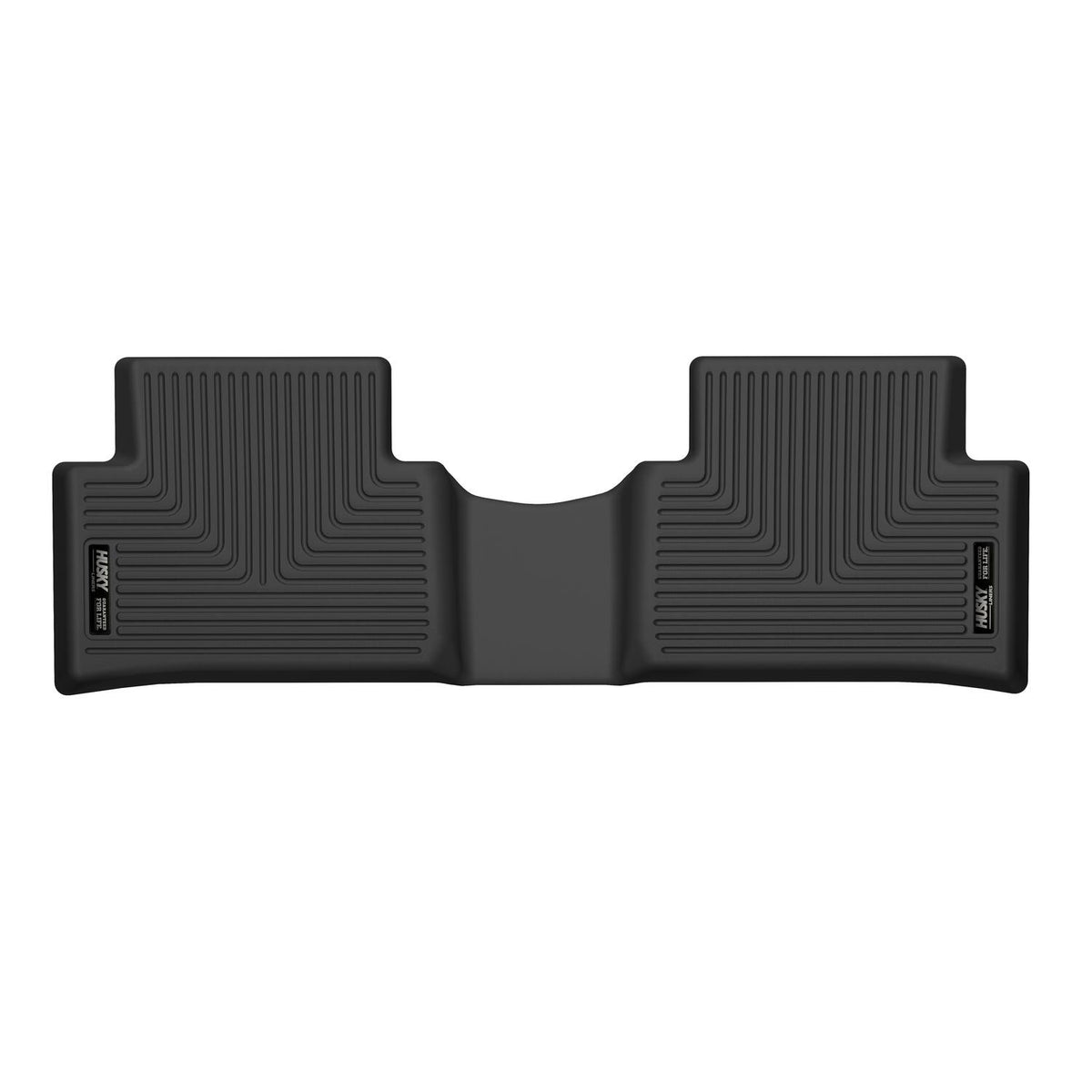 Floor Liner
