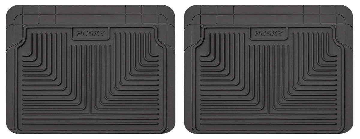 Floor Mat