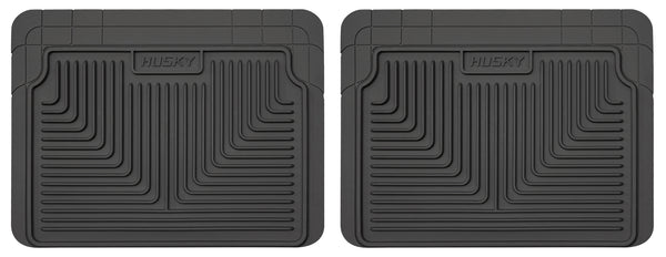 Floor Mat