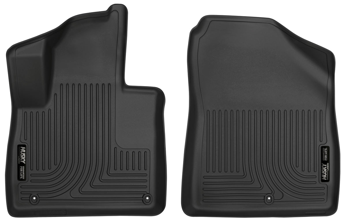Floor Liner
