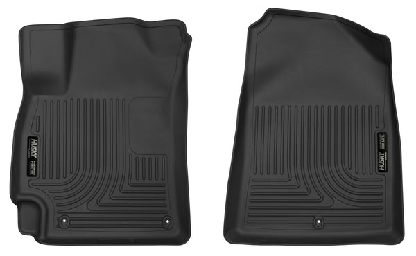 Floor Liner