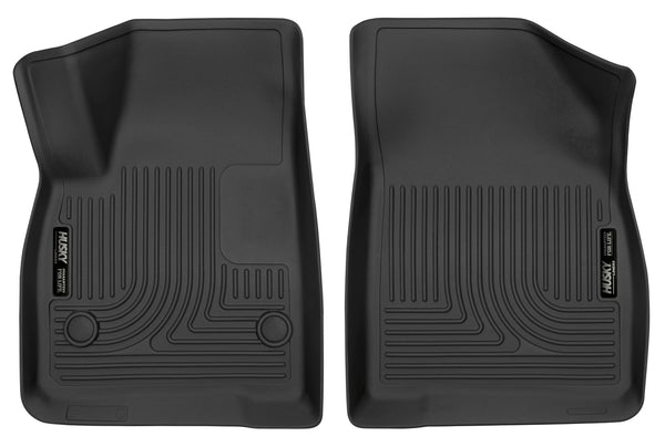 Floor Liner