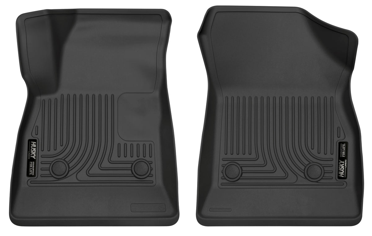 Floor Liner