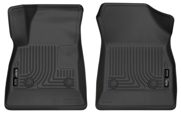 Floor Liner