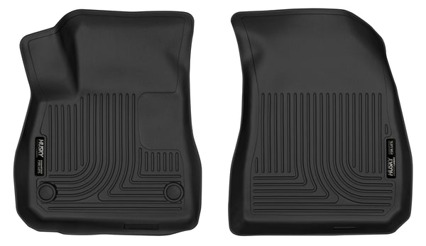 Floor Liner