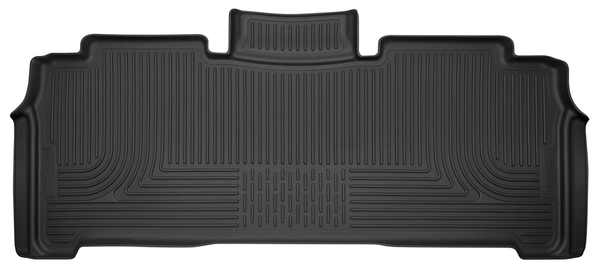 Floor Liner