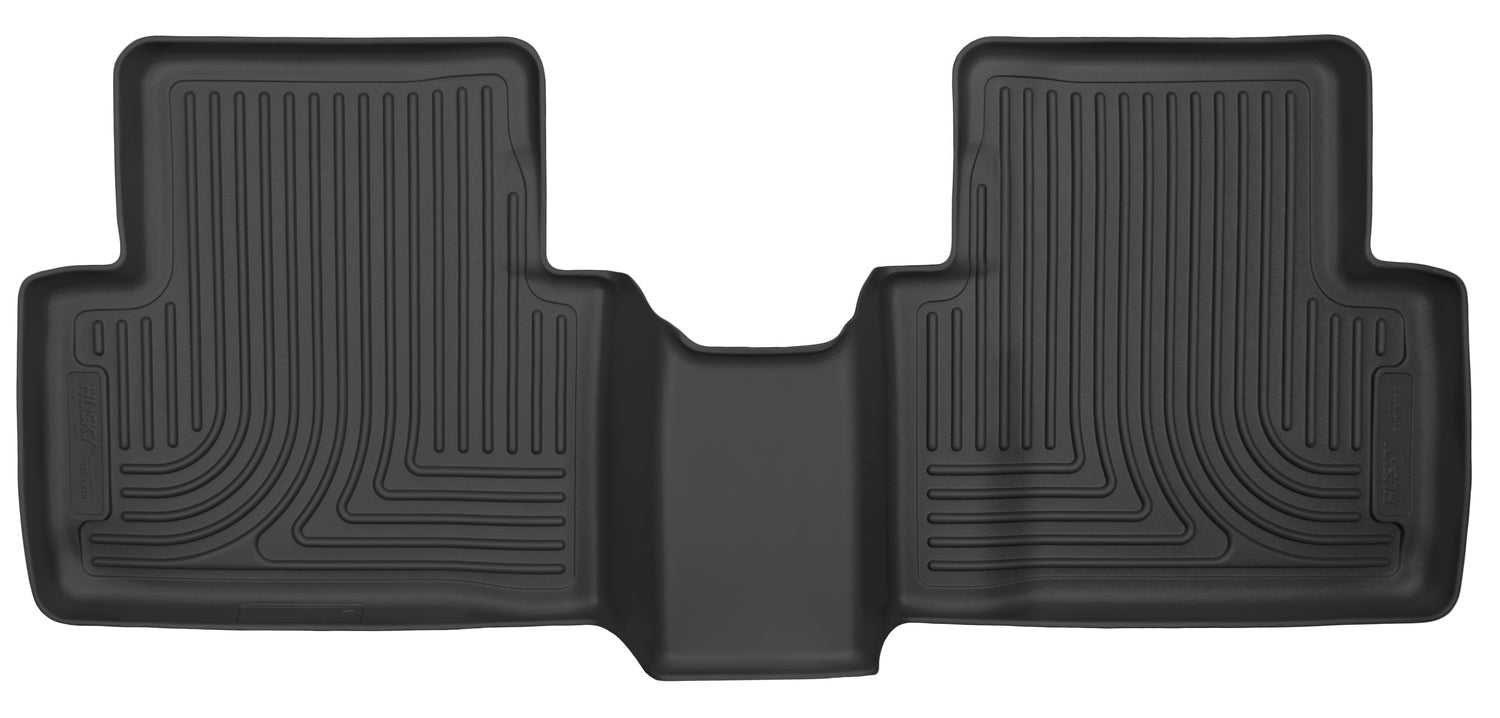 Floor Liner