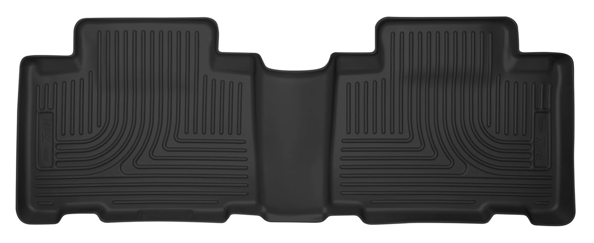 Floor Liner