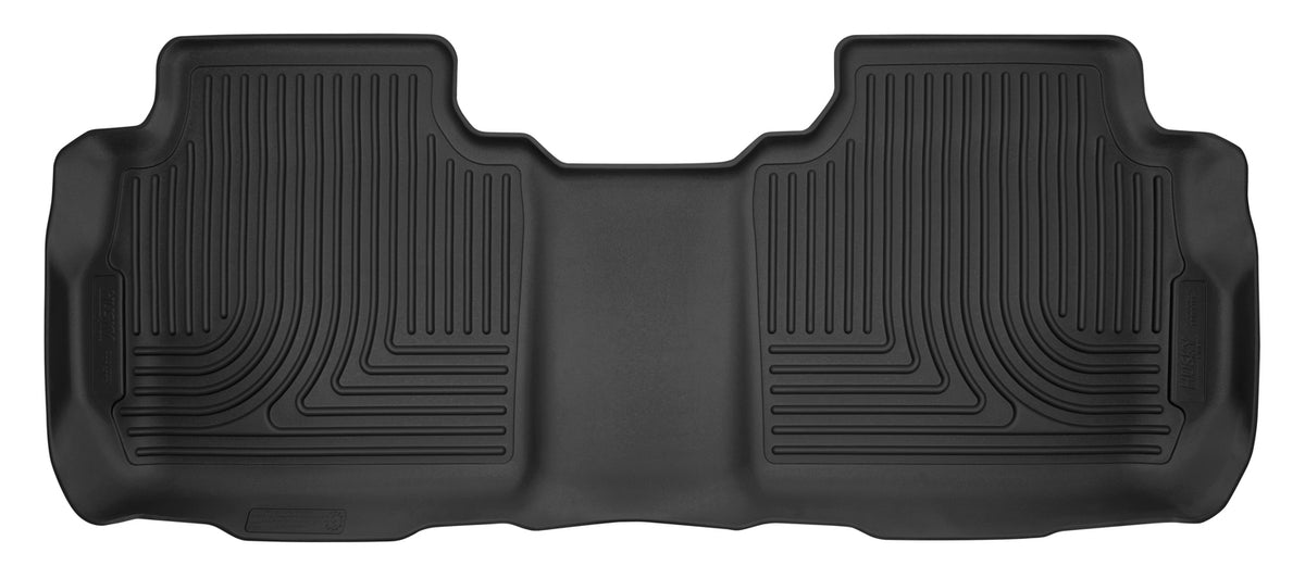 Floor Liner